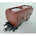 Vagon buncar DB - H0 Roco 4323